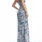 Dress The Population - Kai Dress