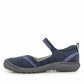Jambu - Women's Raven Flat Shoes - Medium