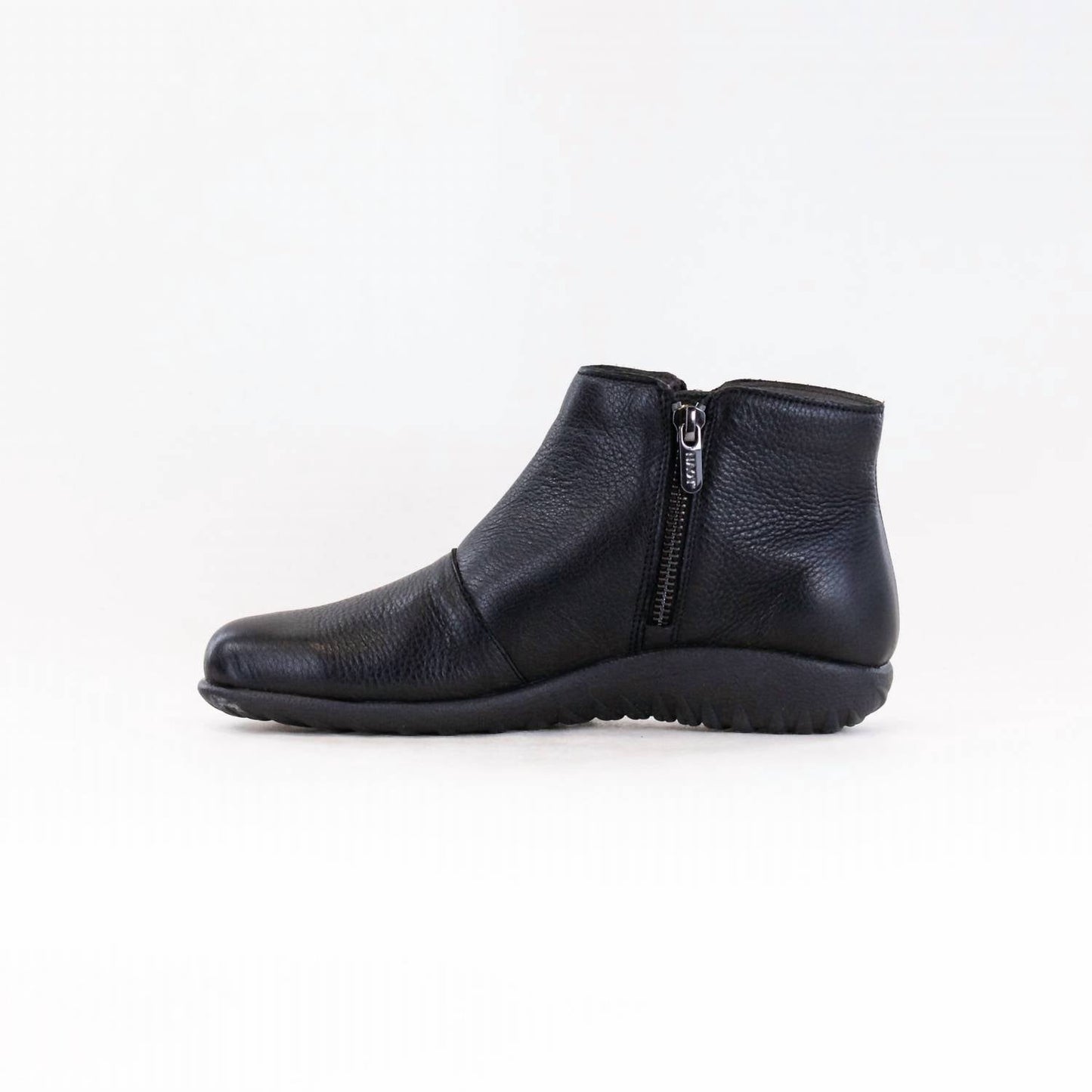 Naot - Women's Wanaka Leather Bootie