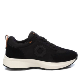 Xti - Women's Casual Sneakers