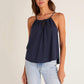 Z Supply - Daphne Tank Top