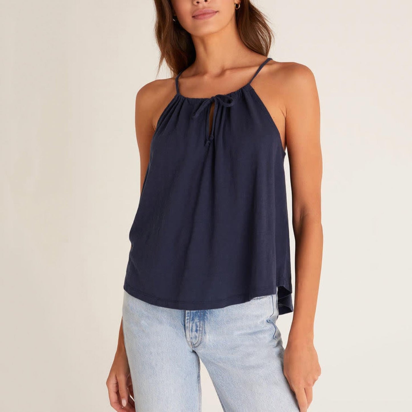 Z Supply - Daphne Tank Top