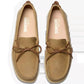 Clarks - Men's Godney Moccasin Shoes