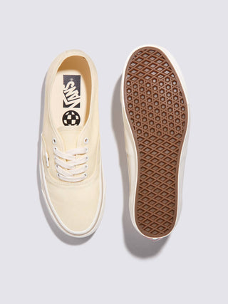 Vans - Women's Mte Authentic Reissue Shoes