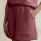 Varley - Alder Short