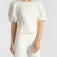 Apiece Apart - Women's Lino Top