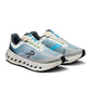 On Running - Women's Cloudsurfer Next Running Shoes