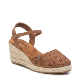 Xti - Women's Wedge Sandals