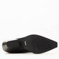 Billini - Women's Ukaya Boots