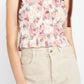 En Saison - Lario Tank Top