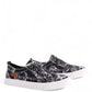 Blowfish - Women's Play Sneaker