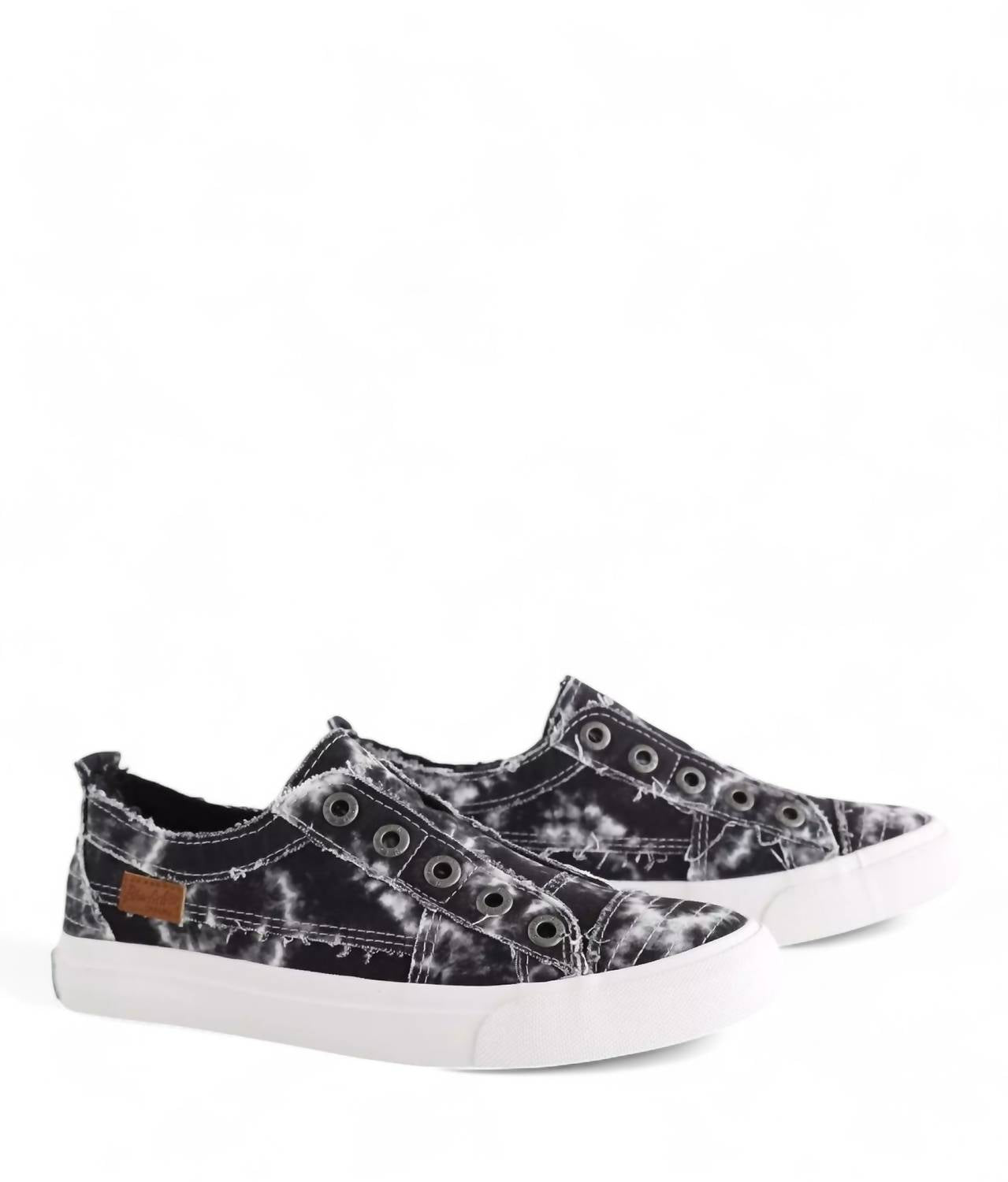 Blowfish - Women's Play Sneaker