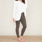 Barefoot Dreams - Cozychic Chenille Shawl Cardi