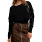 free-people-moxie-longsleeve-top-1