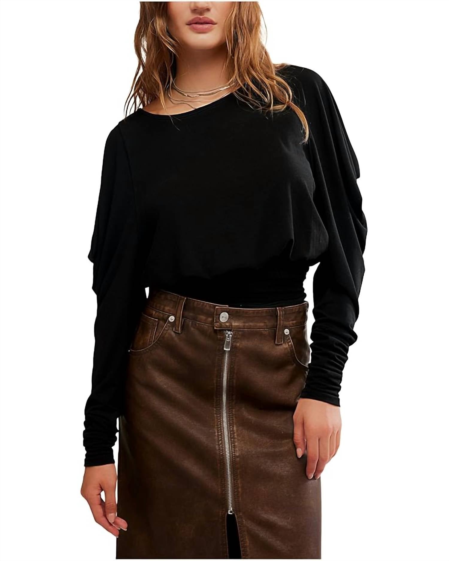 free-people-moxie-longsleeve-top-1