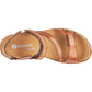 Remonte - Women's Jocelyn Sandals