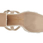Dolce Vita - Anira Pearl Platform Heel