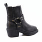 Shoe The Bear - Amina Harness