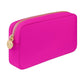 Stoney Clover Lane - Classic Small Pouch