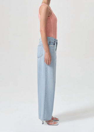 Agolde - Elna Bodysuit