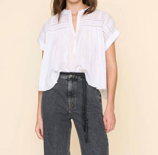 Xirena - Louella Top