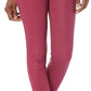 Paige - Hoxton Ankle Pants