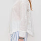 free-people-mae-eyelet-shirt
