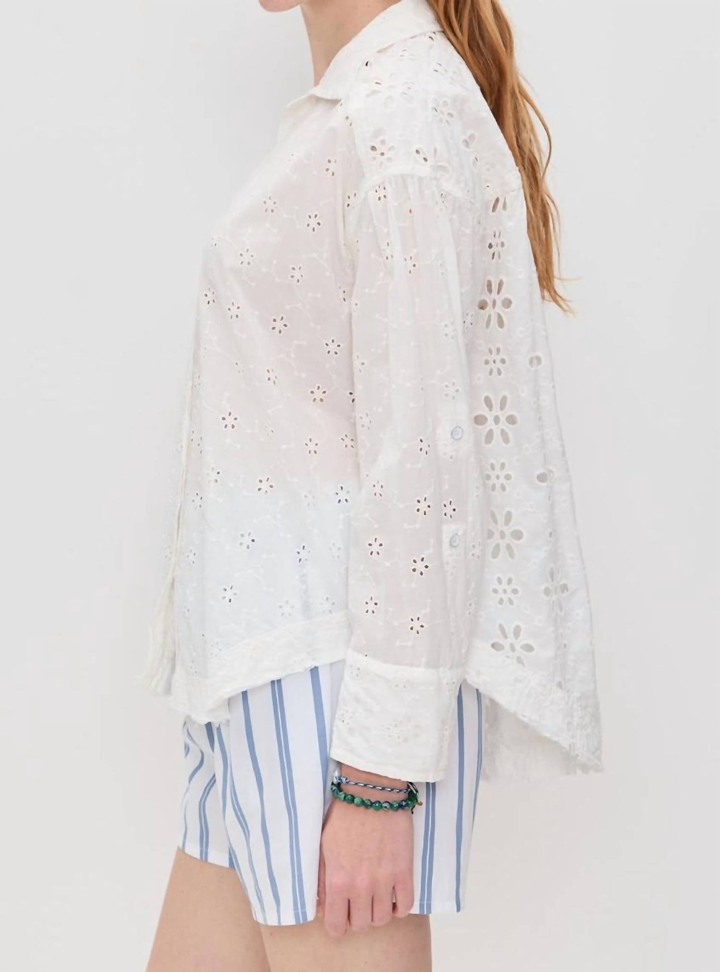 free-people-mae-eyelet-shirt
