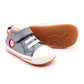 Oldsoles - Kid's Team Bub Sneakers
