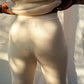 Nia Thomas - Women's Hombre Pants
