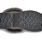 Ugg - Women's Adirondack Iii Waterproof Boots