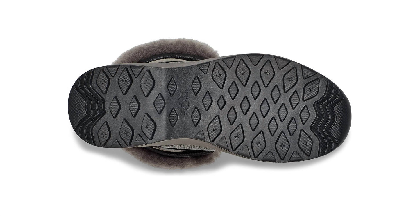 Ugg - Women's Adirondack Iii Waterproof Boots