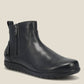 Taos - Women's Select Ankle Boots
