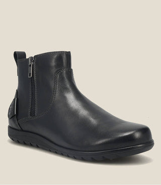 Taos - Women's Select Ankle Boots