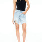 Pistola - KELLY 90S SKATER SHORT