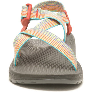 Chaco - Women's Z Cloud Sandals