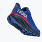 Hoka - Women’s Clifton 9 Gore-tex Running Shoes
