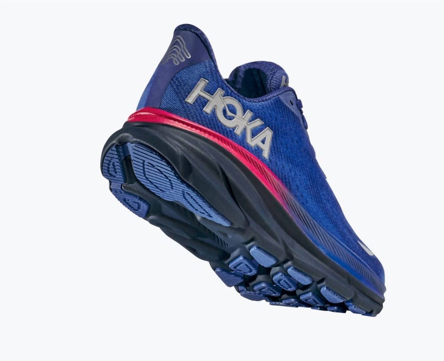 Hoka - Women’s Clifton 9 Gore-tex Running Shoes