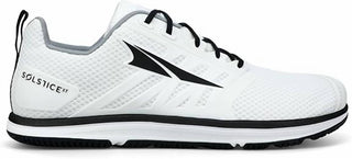 Altra - Men's Solstice Xt 2 Sneaker