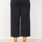 Habitat - Women's Flood Pant