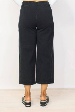 Habitat - Women's Flood Pant