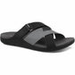Gravity Defyer - Women's Lynor Slide