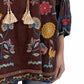 Johnny Was - Mayson Tunic