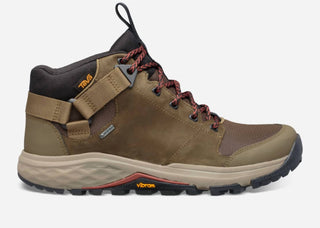 Teva - Mens Grandview GTX