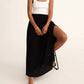 Z Supply - Reina Airy Skirt