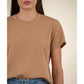 Kut From The Kloth - Remington Relaxed Fit T-shirt