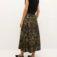Marie Oliver - Faith Midi Skirt