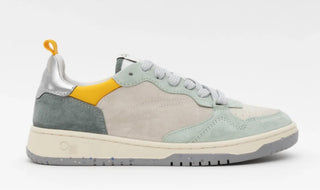 Oncept - Women's Phoenix Sneaker