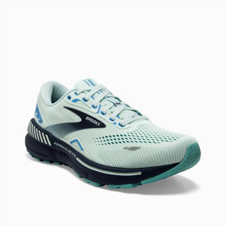 Brooks - Women's Adrenaline Gts 23 Shoes