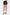judy-blue-fray-hem-shorts